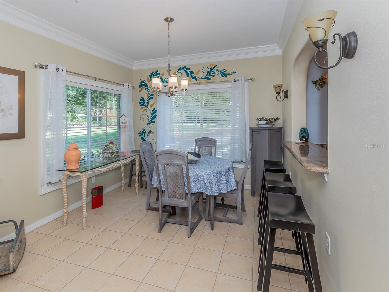 STONEYWOOD COVE - Residential Lease