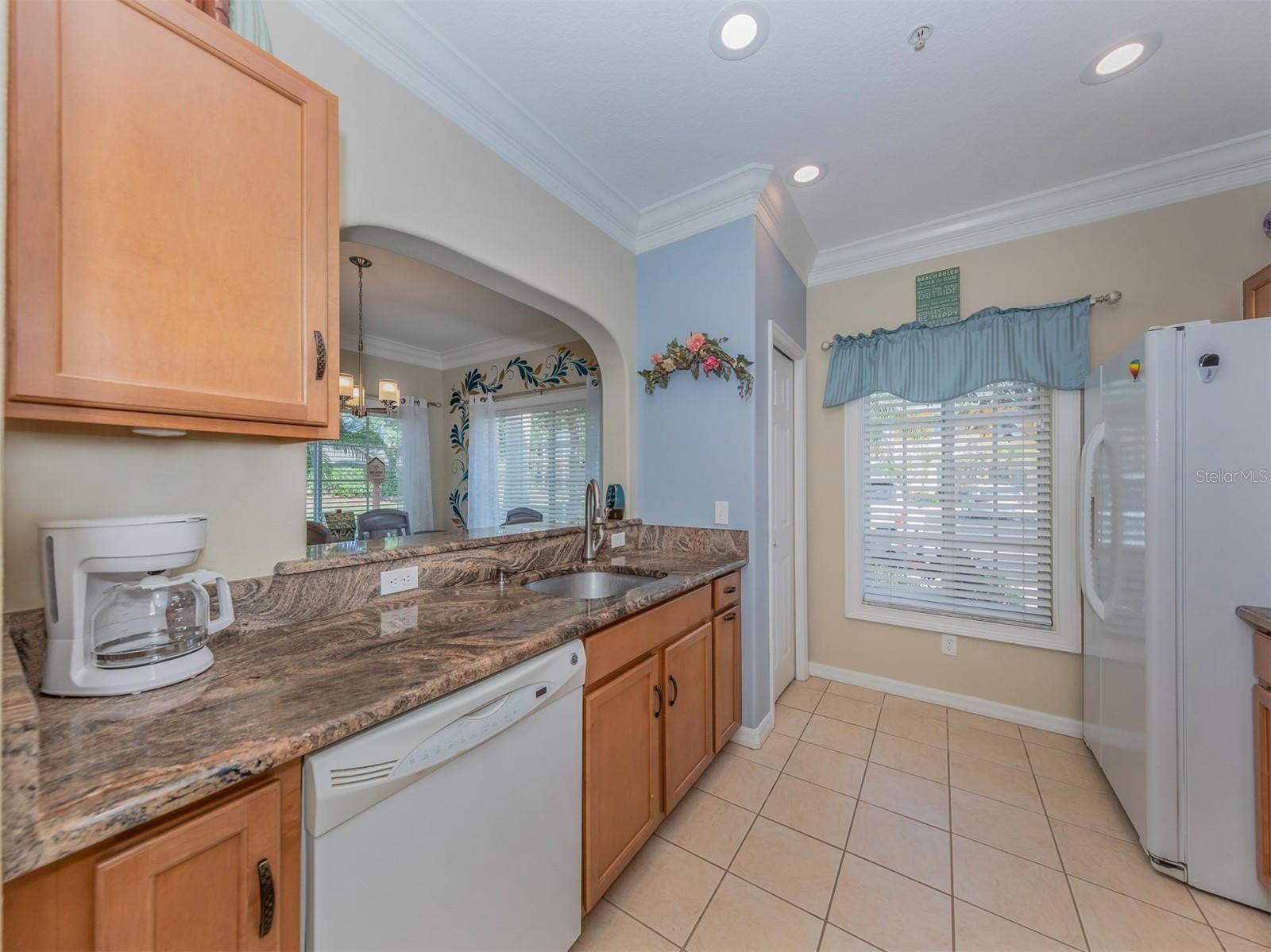 STONEYWOOD COVE - Residential Lease