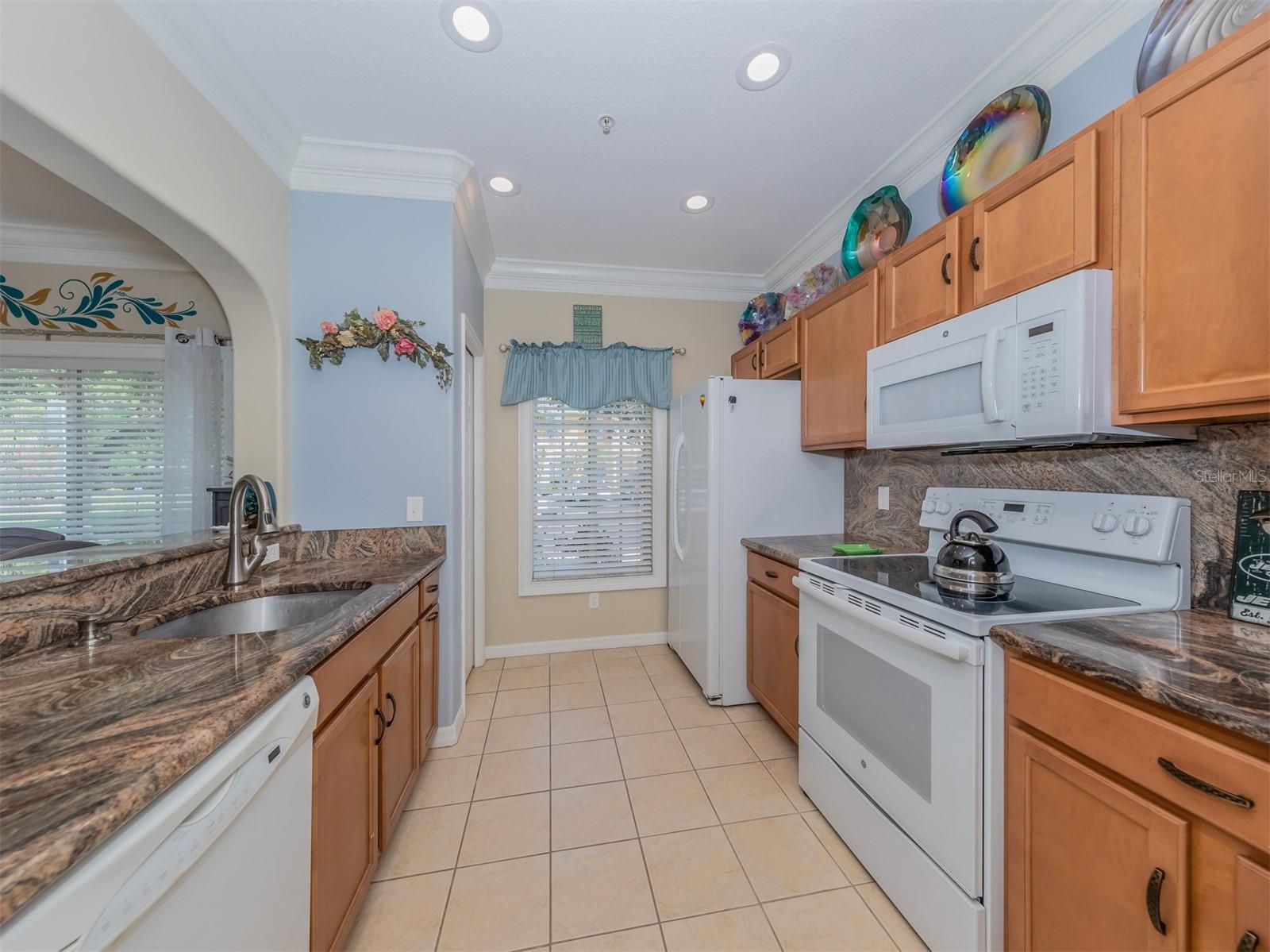STONEYWOOD COVE - Residential Lease