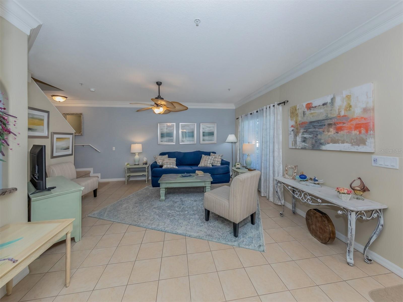 STONEYWOOD COVE - Residential Lease