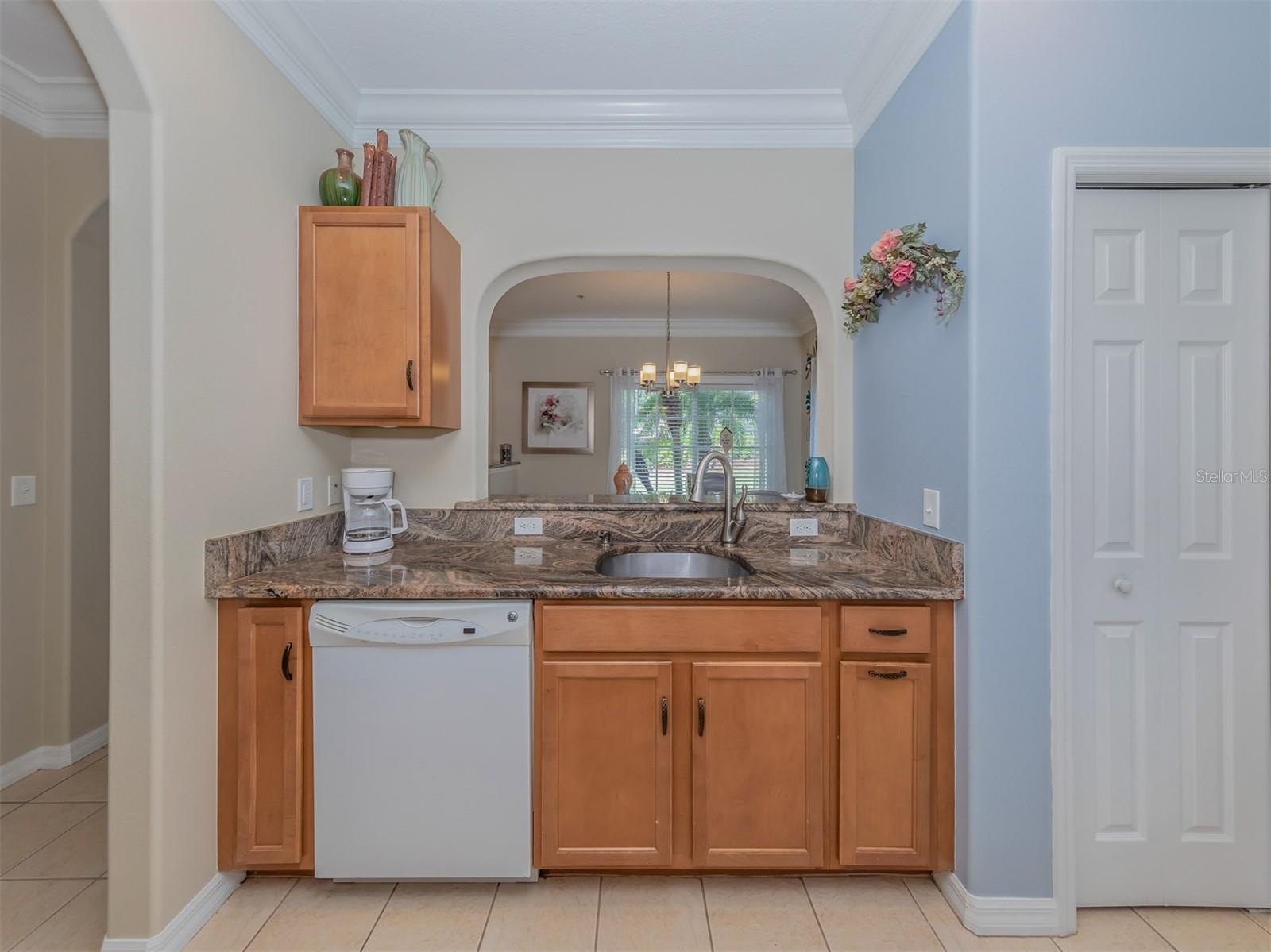 STONEYWOOD COVE - Residential Lease