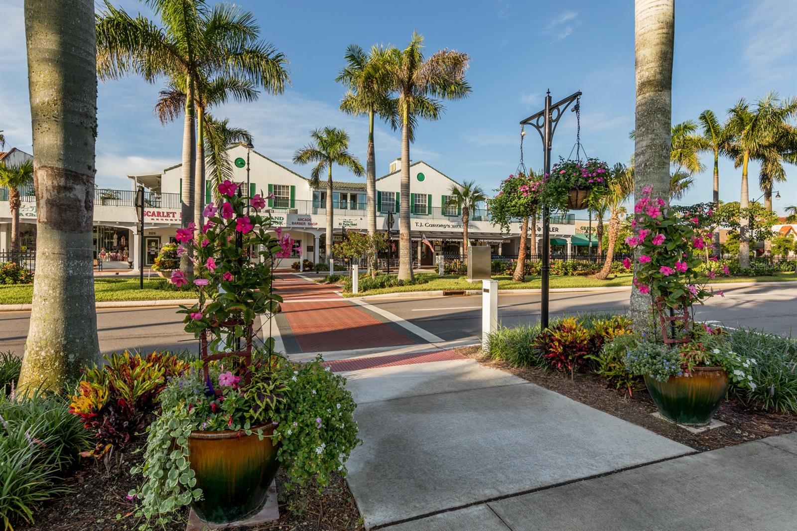 STONEYWOOD COVE - Residential Lease