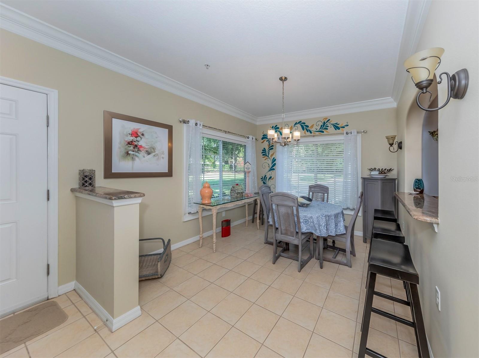 STONEYWOOD COVE - Residential Lease