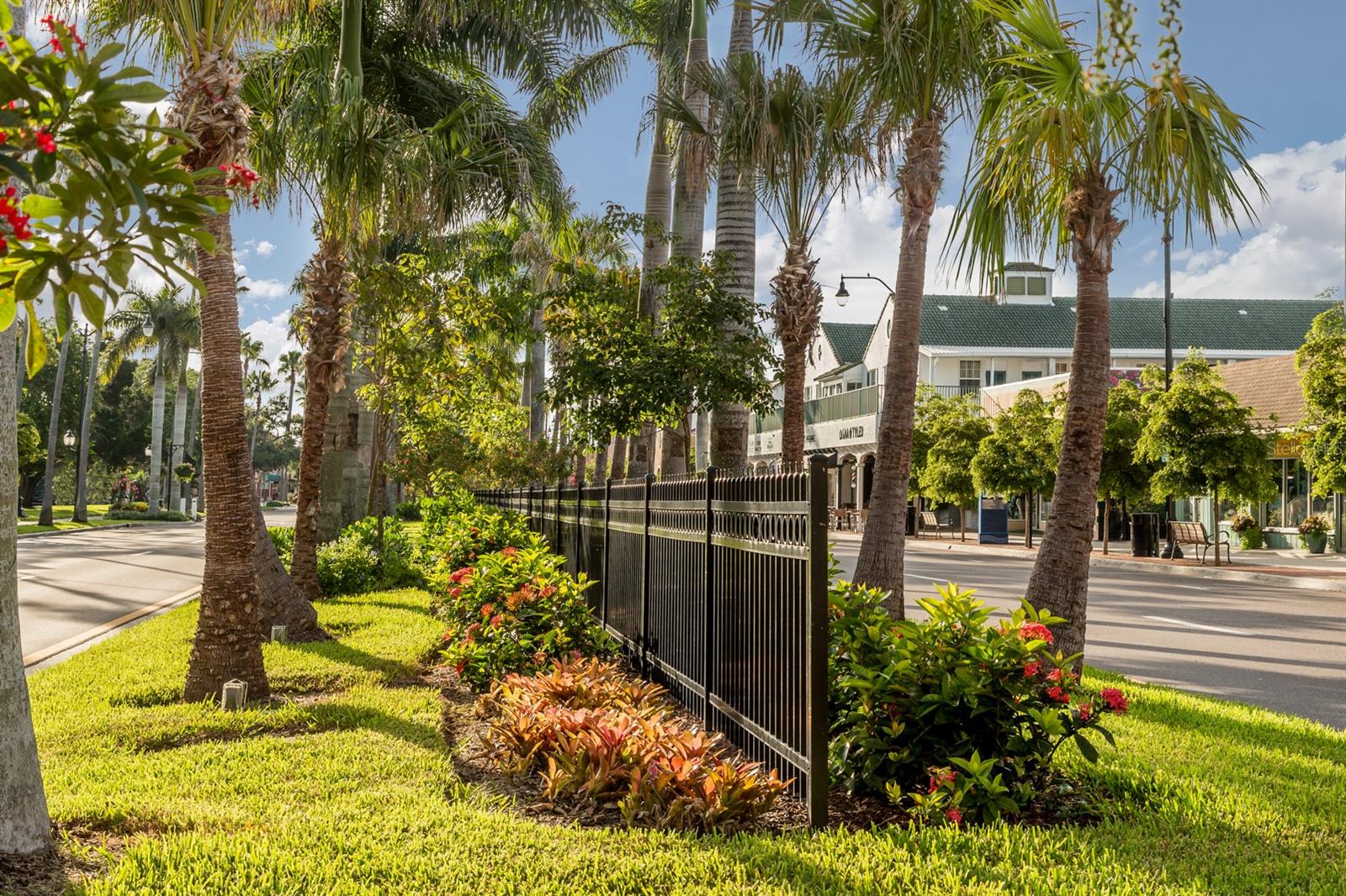 STONEYWOOD COVE - Residential Lease