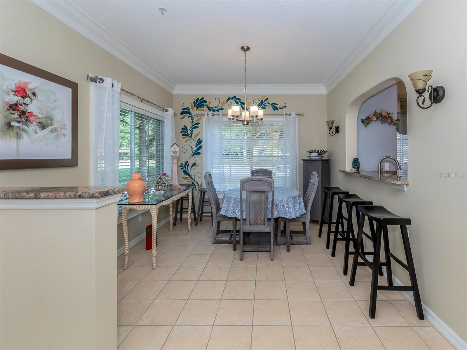 STONEYWOOD COVE - Residential Lease
