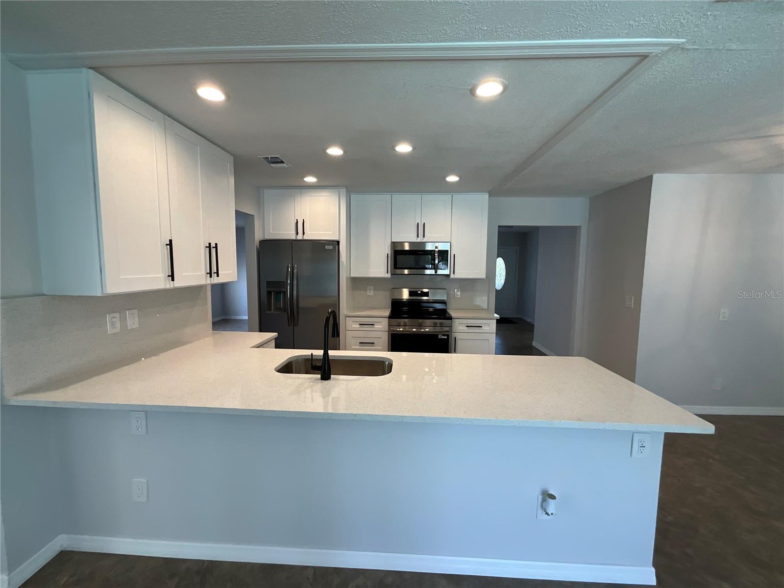 COUNTRY PLACE UNIT II - Residential