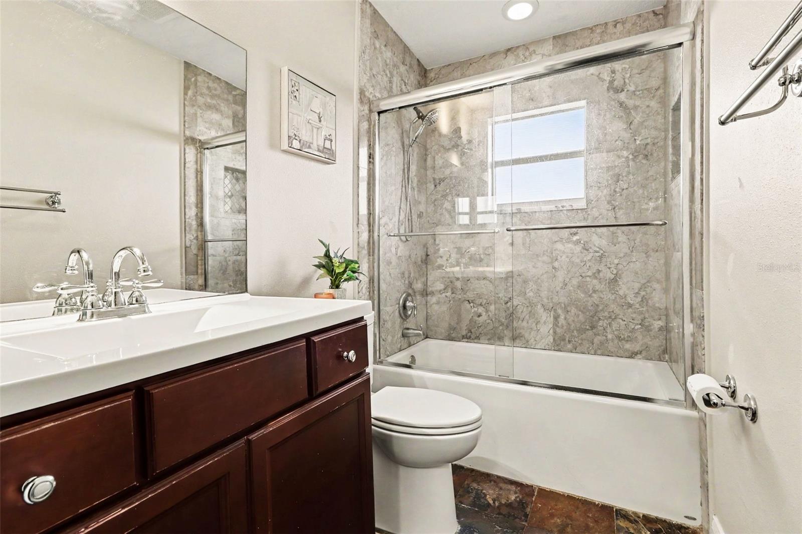 GARDEN LAKE ESTATES UNIT 1 - Residential