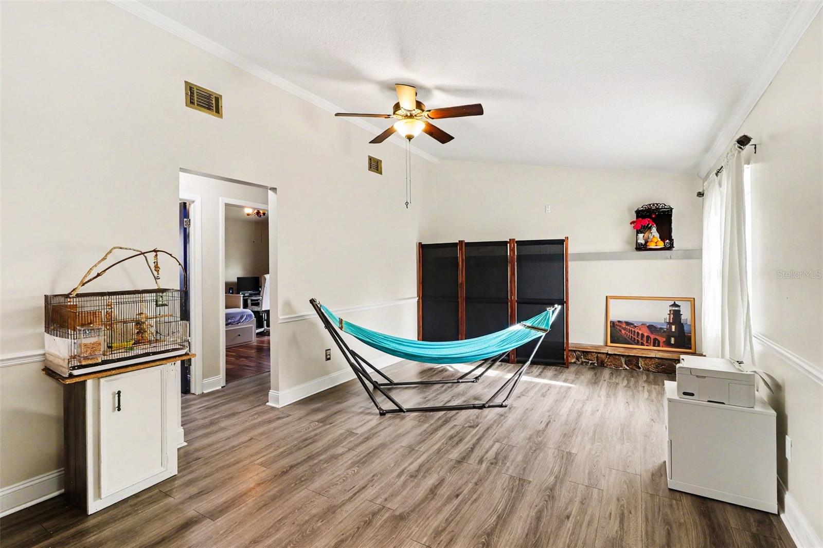 GARDEN LAKE ESTATES UNIT 1 - Residential