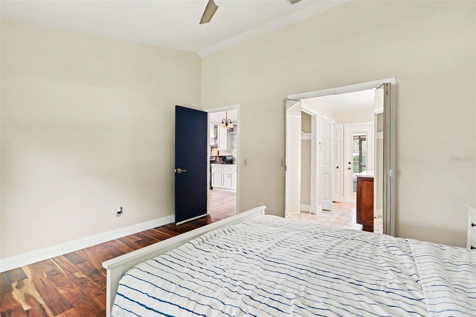 GARDEN LAKE ESTATES UNIT 1 - Residential