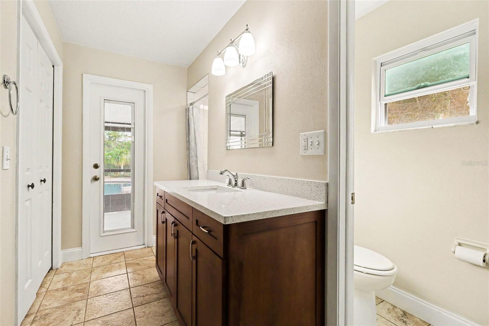 GARDEN LAKE ESTATES UNIT 1 - Residential