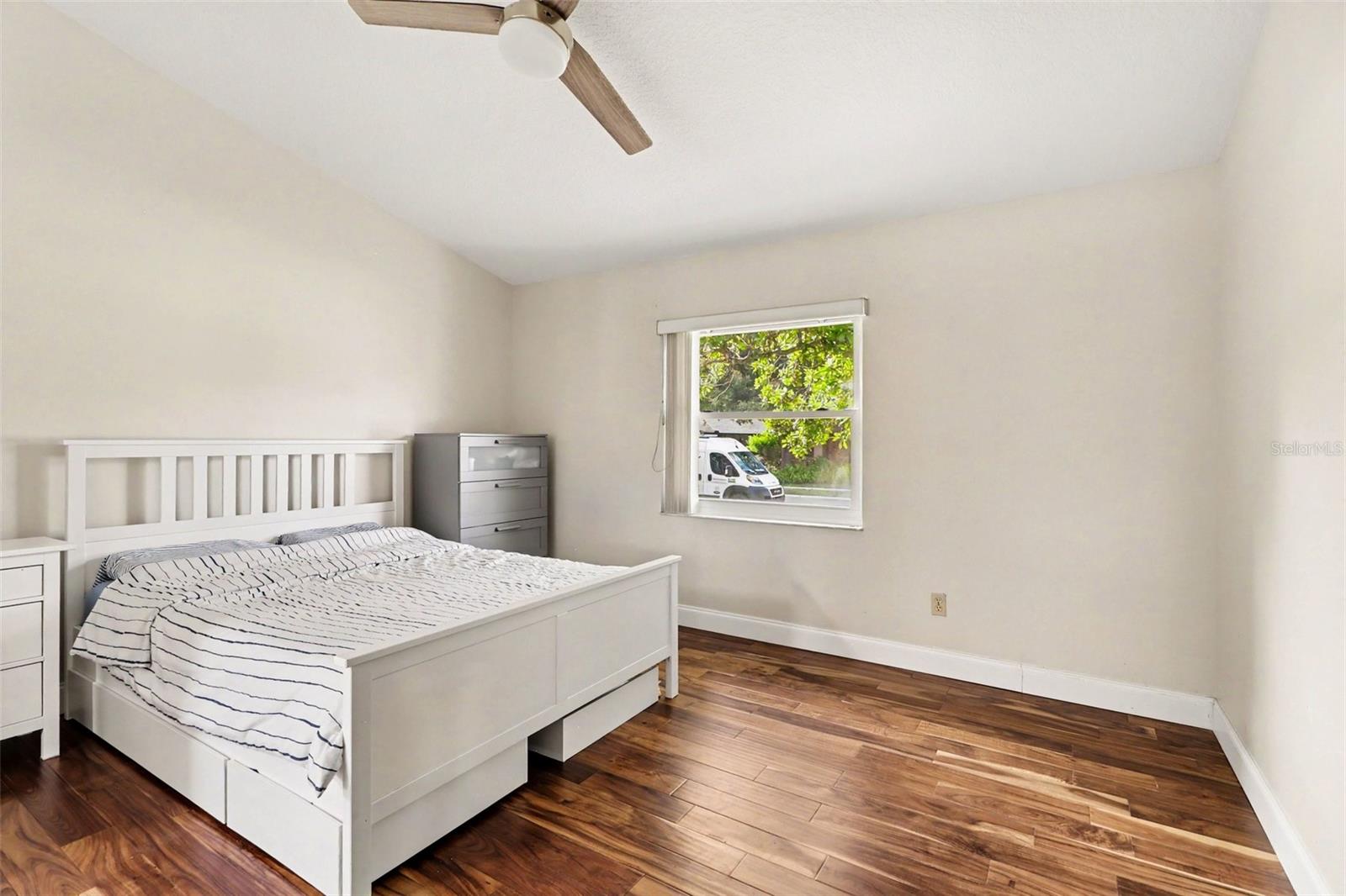 GARDEN LAKE ESTATES UNIT 1 - Residential