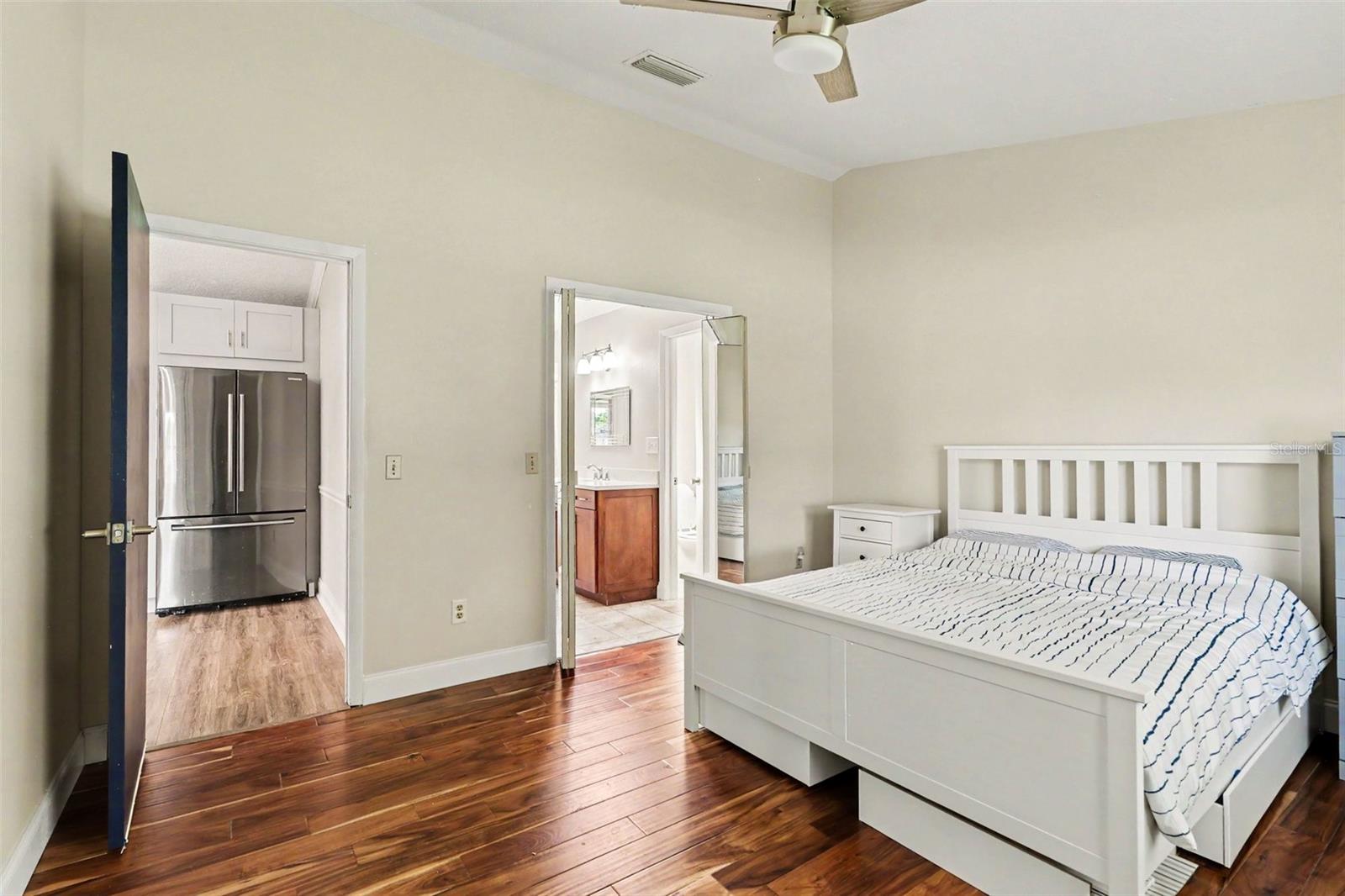 GARDEN LAKE ESTATES UNIT 1 - Residential