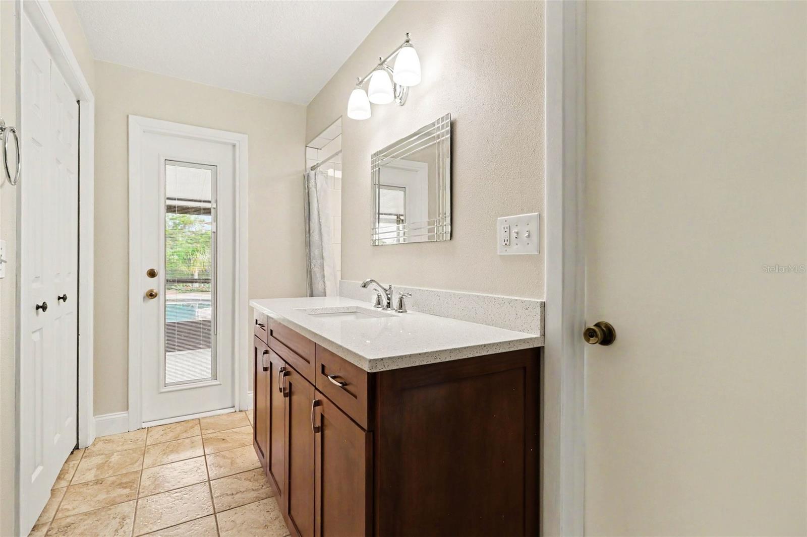 GARDEN LAKE ESTATES UNIT 1 - Residential