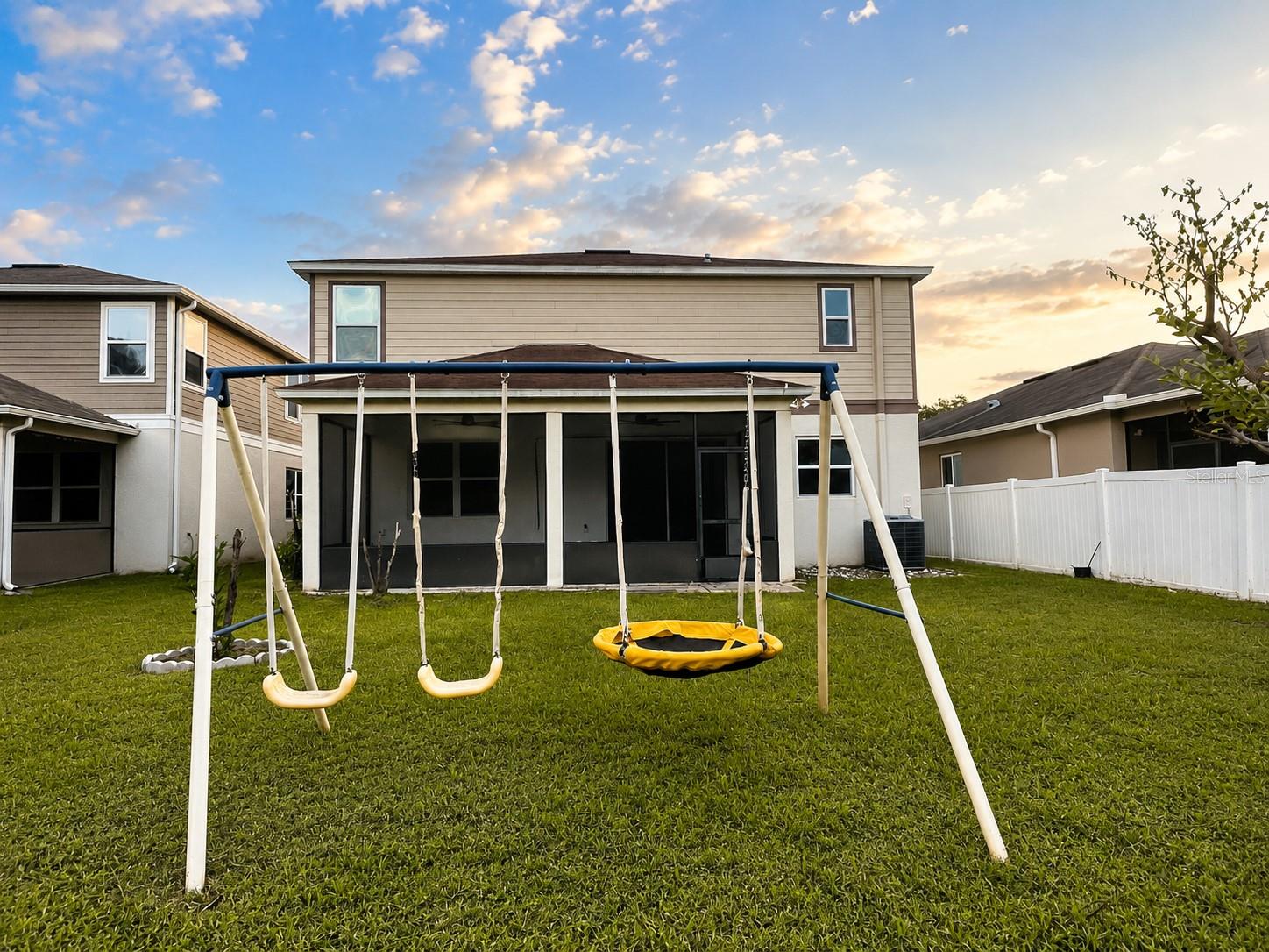 FREEDOM RIDGE - Residential
