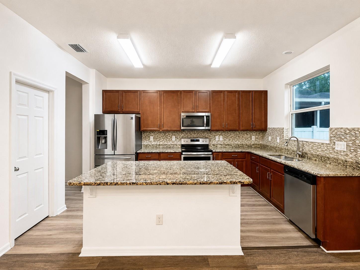 FREEDOM RIDGE - Residential