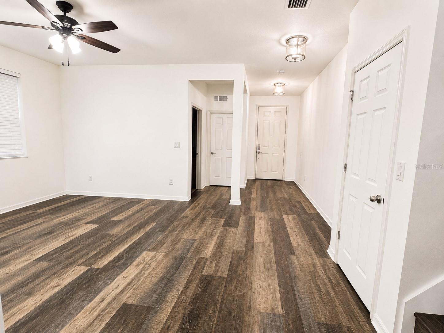 FREEDOM RIDGE - Residential