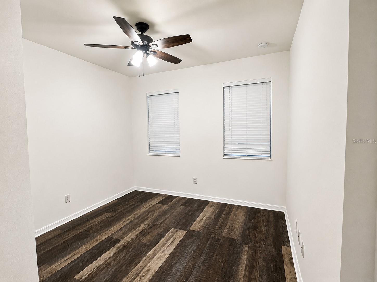 FREEDOM RIDGE - Residential