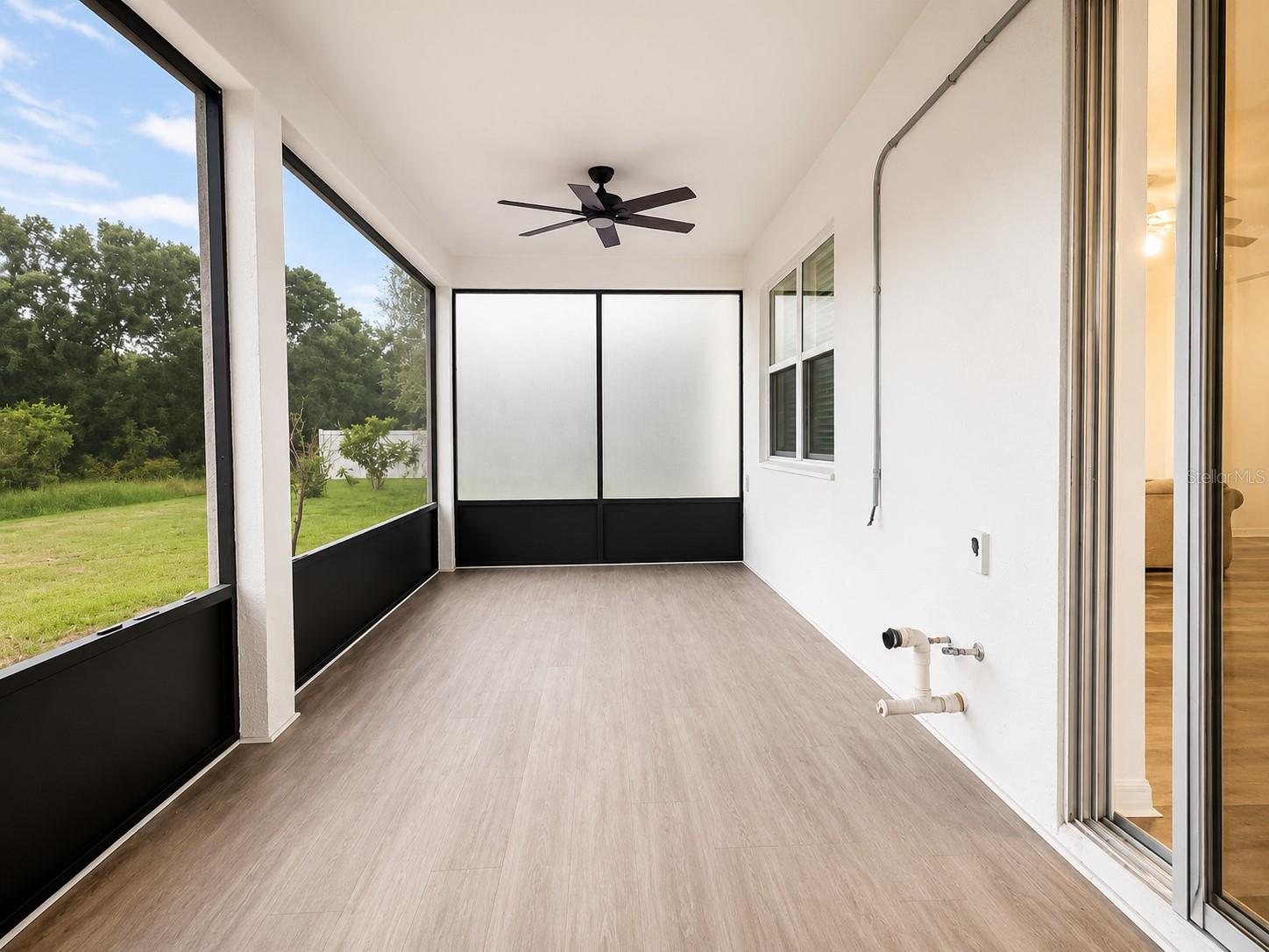 FREEDOM RIDGE - Residential