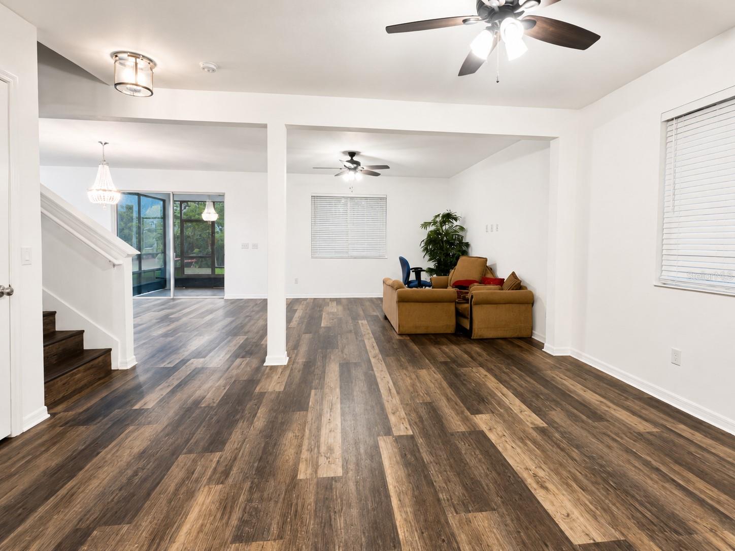 FREEDOM RIDGE - Residential