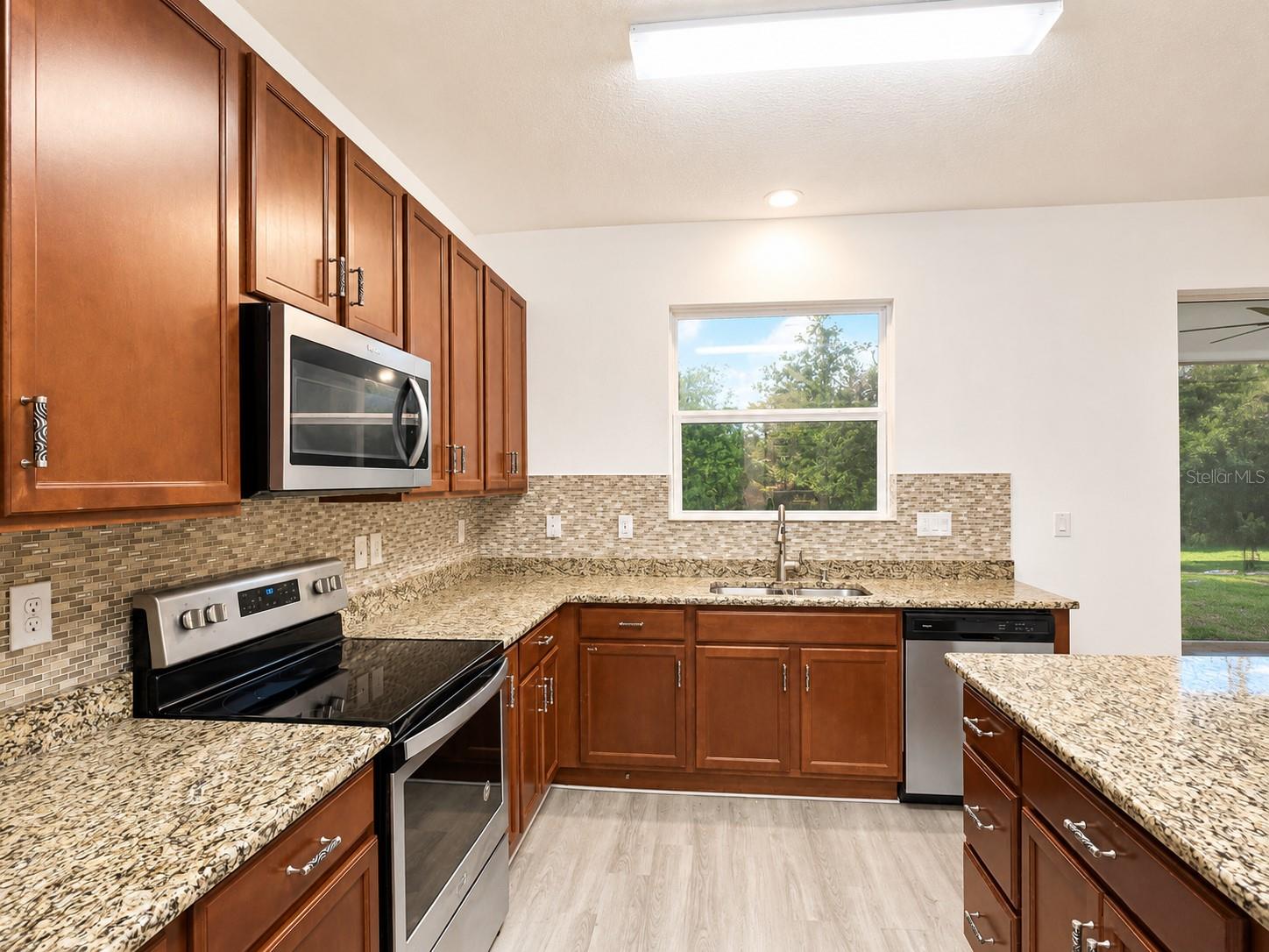 FREEDOM RIDGE - Residential