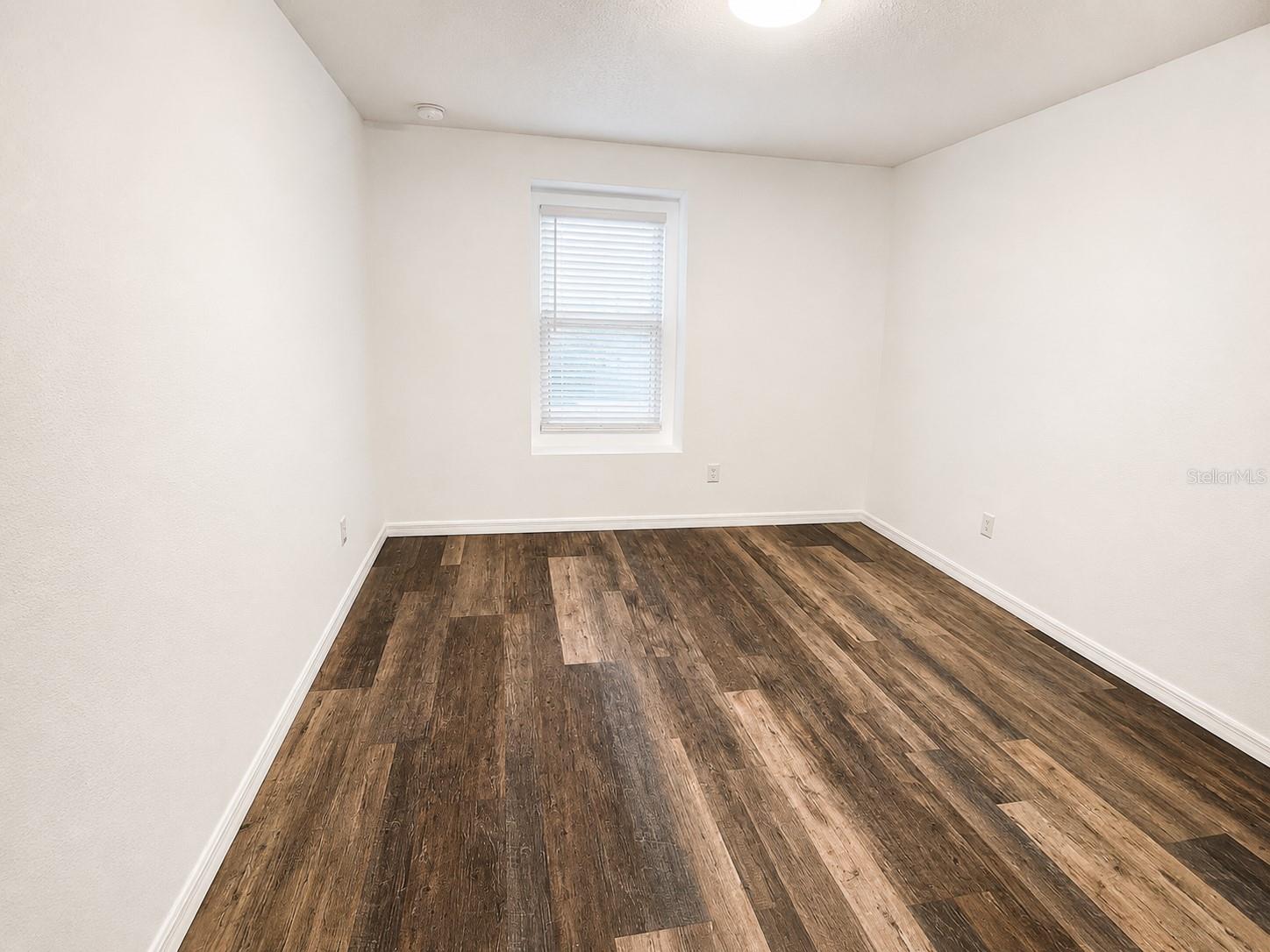 FREEDOM RIDGE - Residential