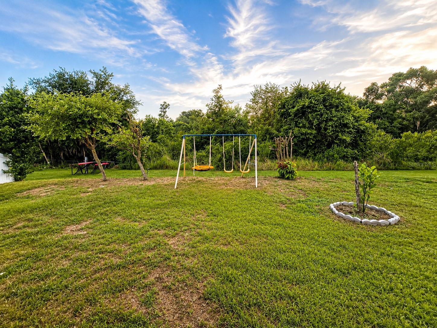 FREEDOM RIDGE - Residential