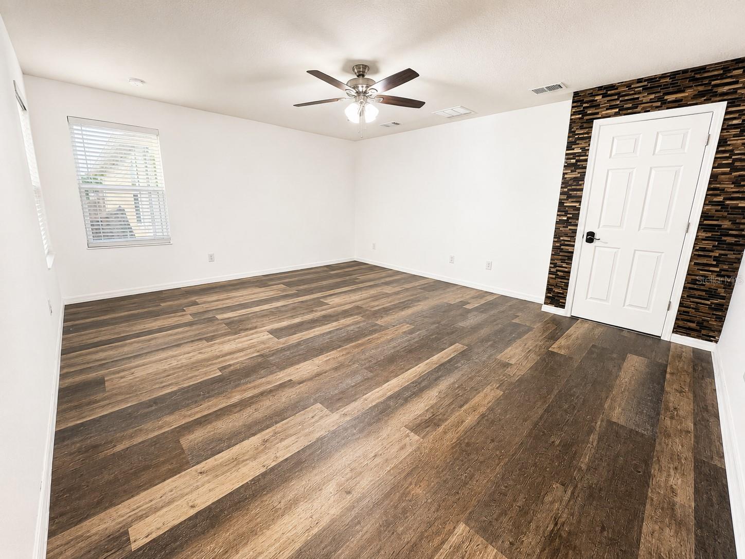 FREEDOM RIDGE - Residential