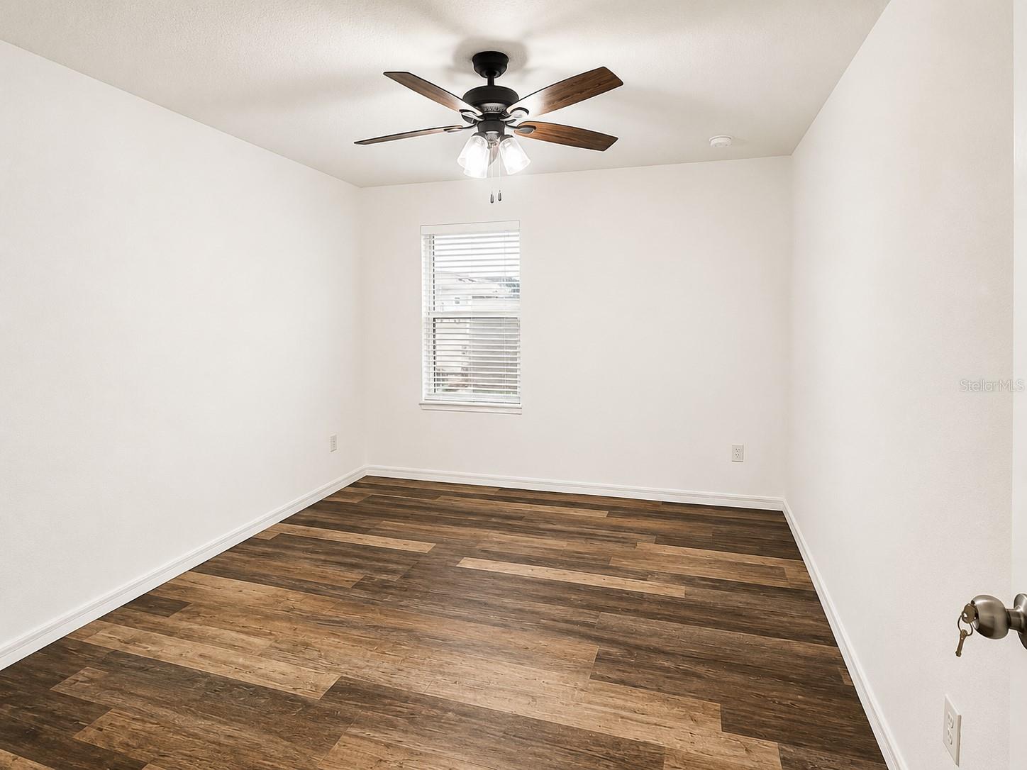 FREEDOM RIDGE - Residential