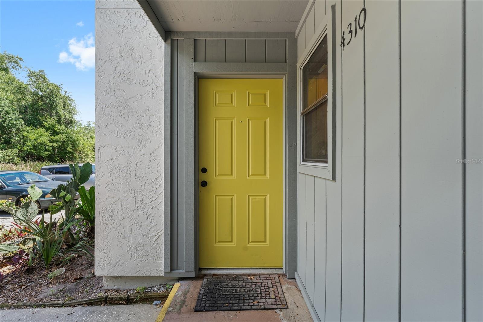 LEMON TREE CONDO SEC 01 - Residential