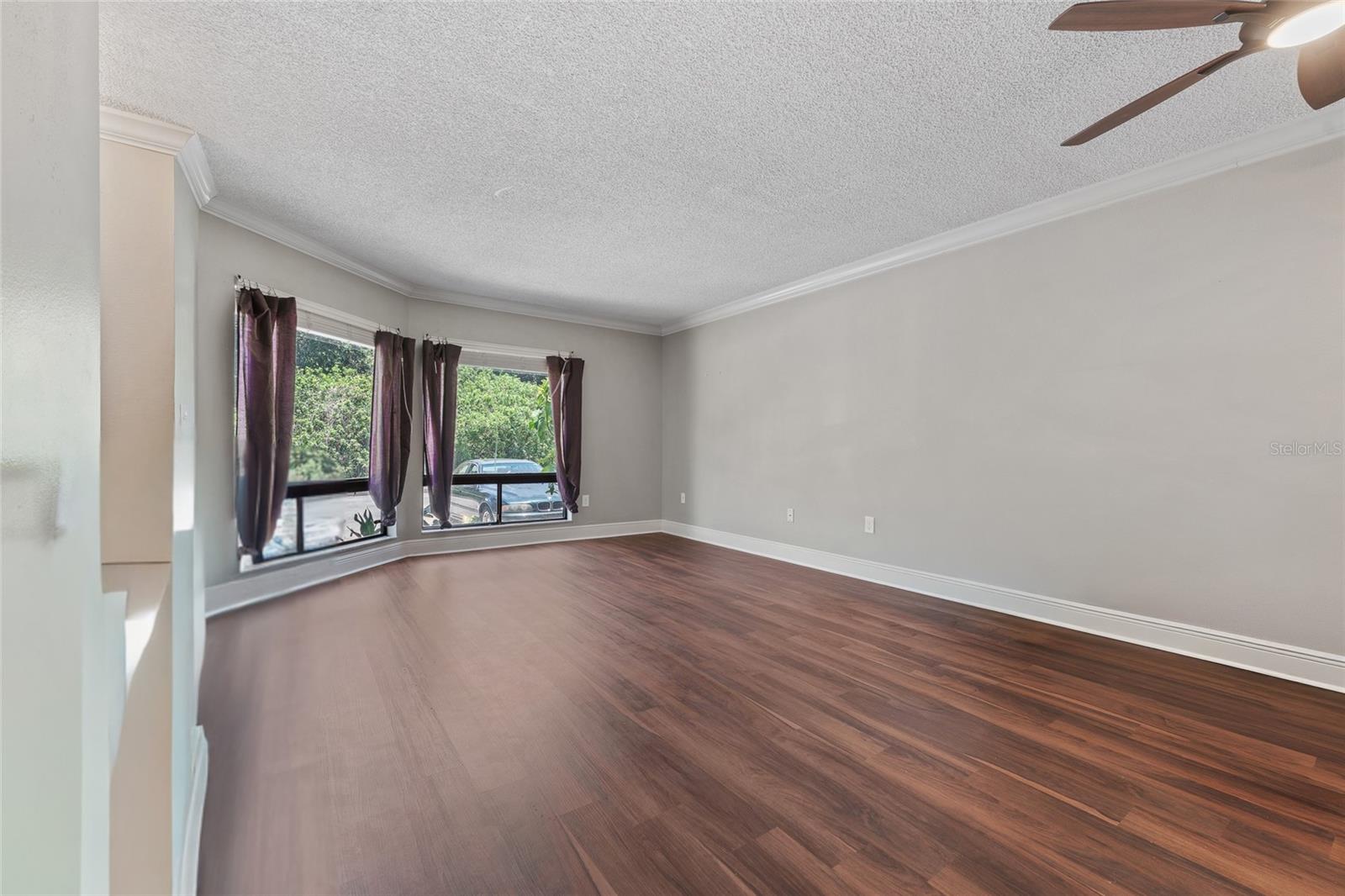 LEMON TREE CONDO SEC 01 - Residential