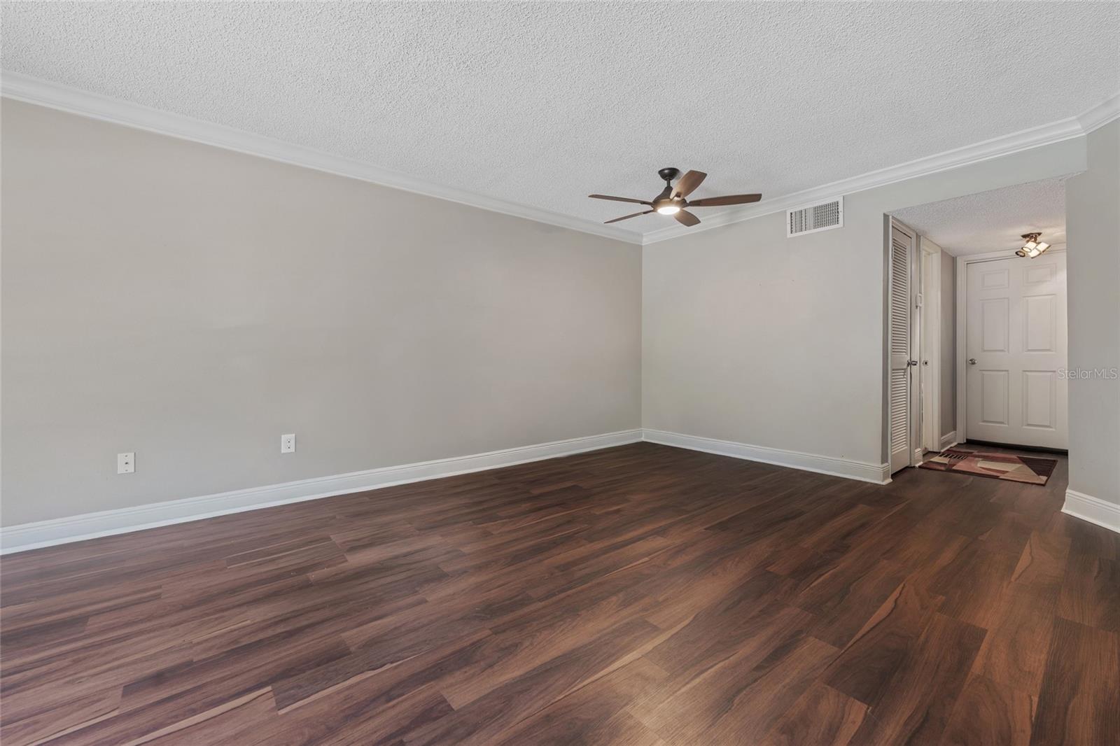 LEMON TREE CONDO SEC 01 - Residential