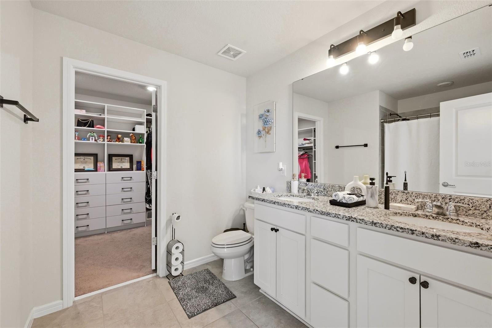 RIDGEVIEW PH 1 - Residential