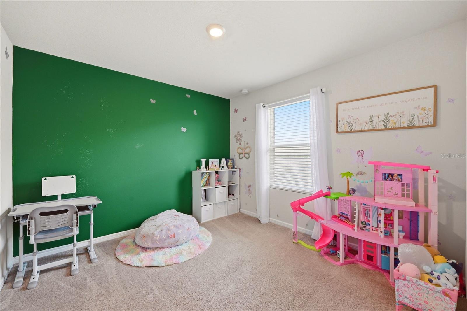 RIDGEVIEW PH 1 - Residential