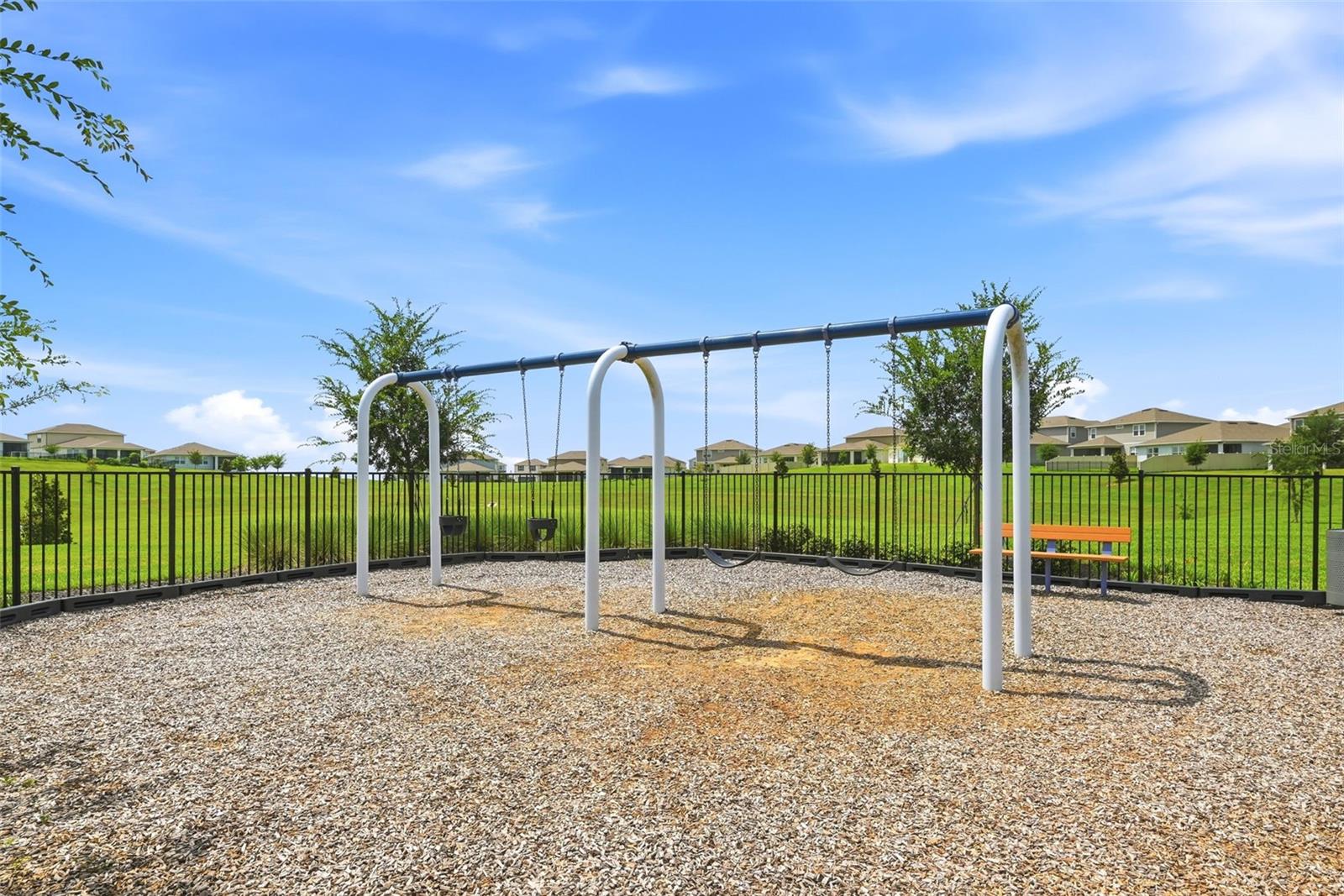 RIDGEVIEW PH 1 - Residential