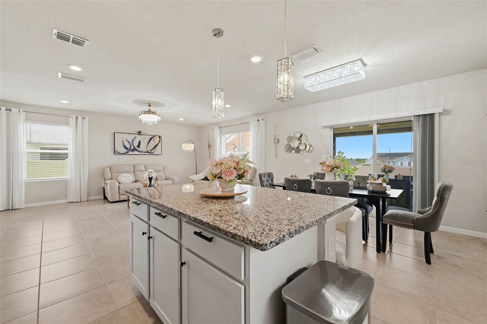 RIDGEVIEW PH 1 - Residential