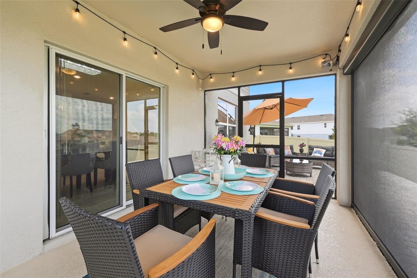 RIDGEVIEW PH 1 - Residential