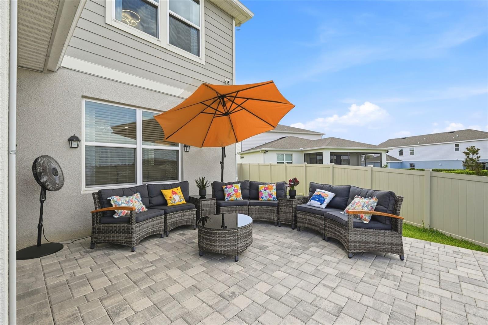 RIDGEVIEW PH 1 - Residential