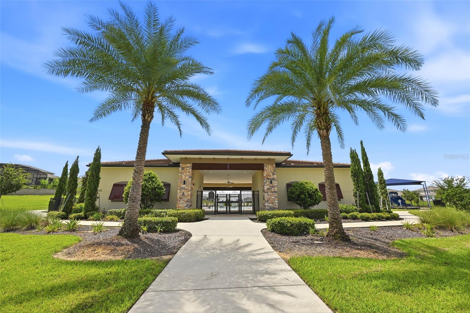 RIDGEVIEW PH 1 - Residential