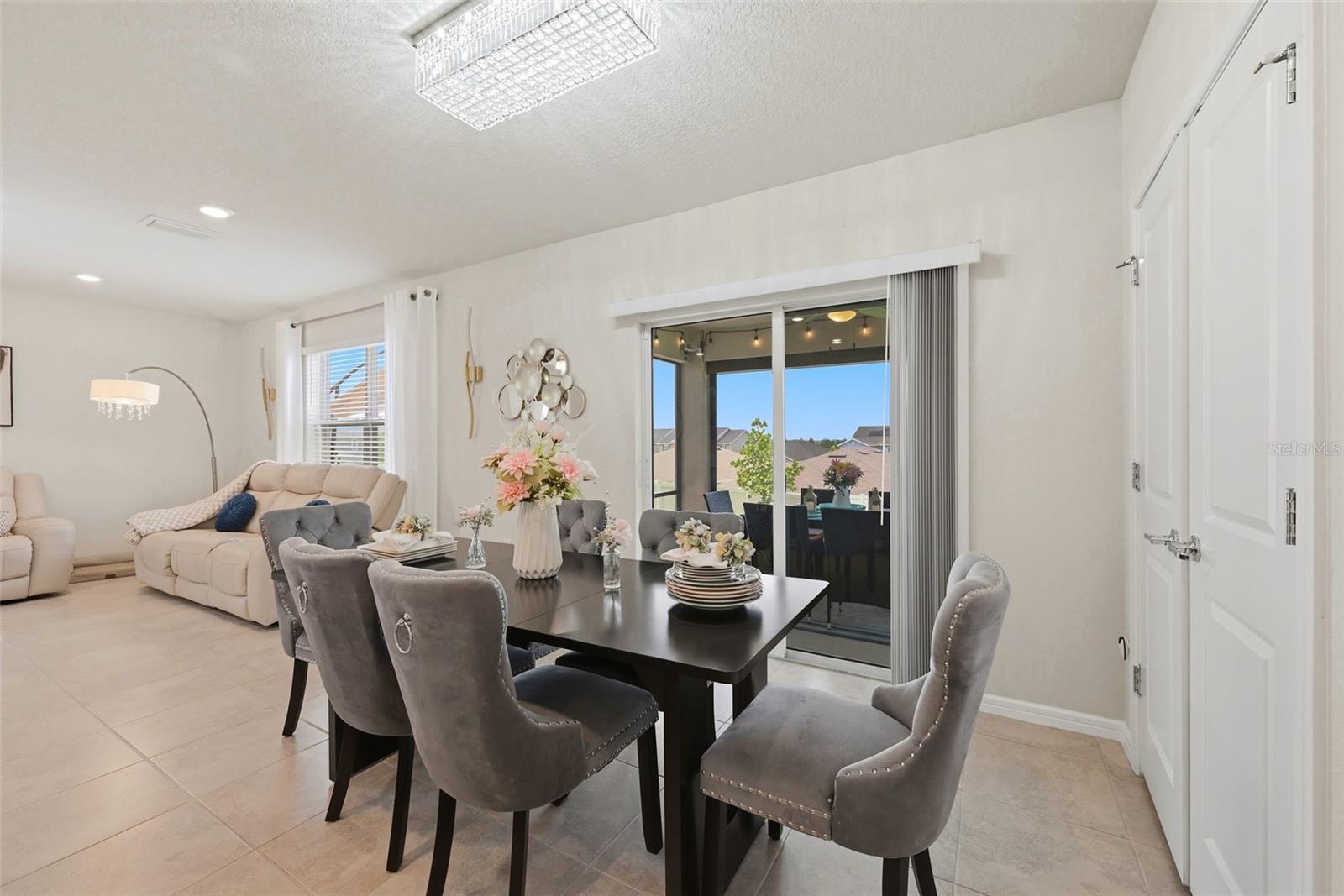 RIDGEVIEW PH 1 - Residential