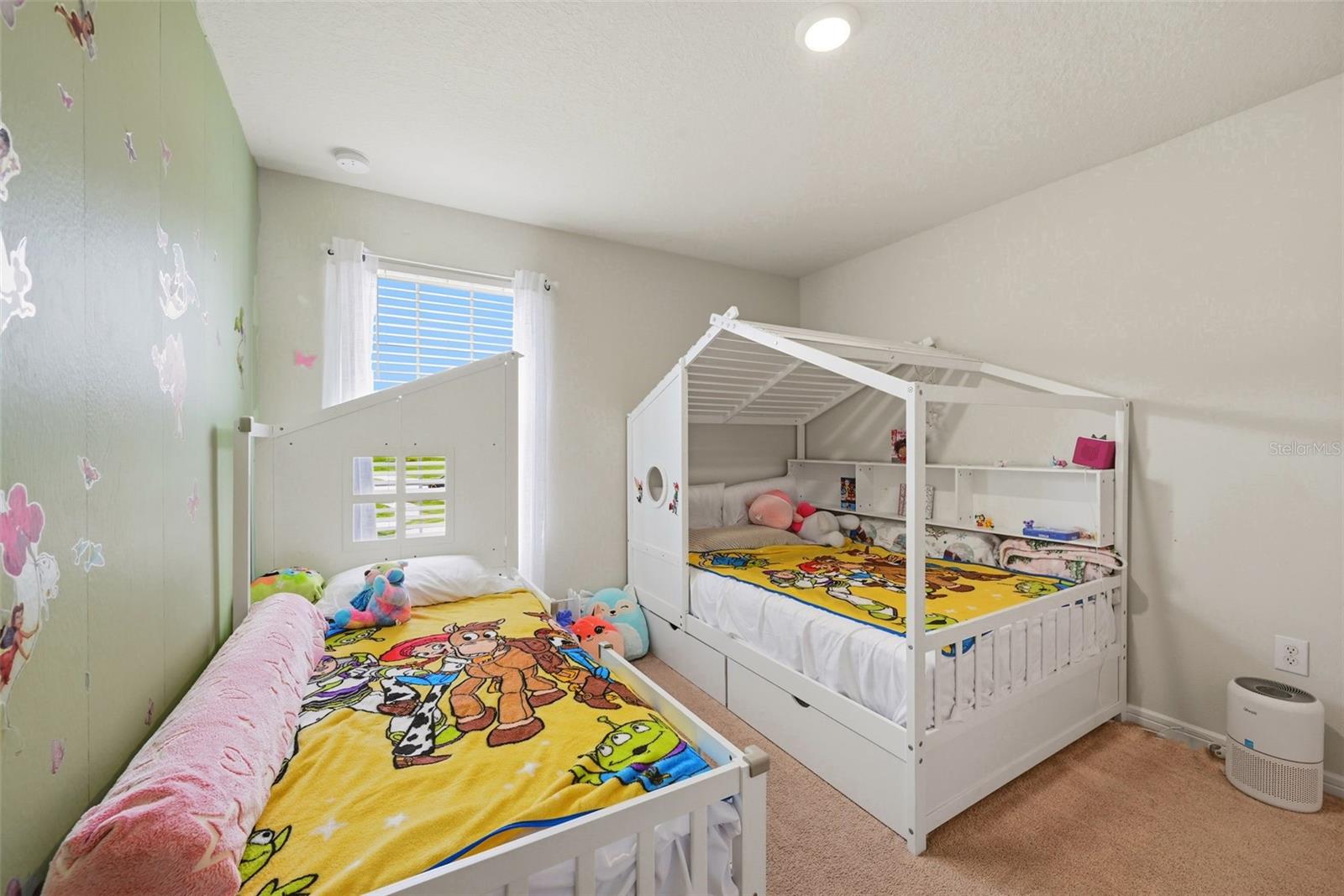 RIDGEVIEW PH 1 - Residential
