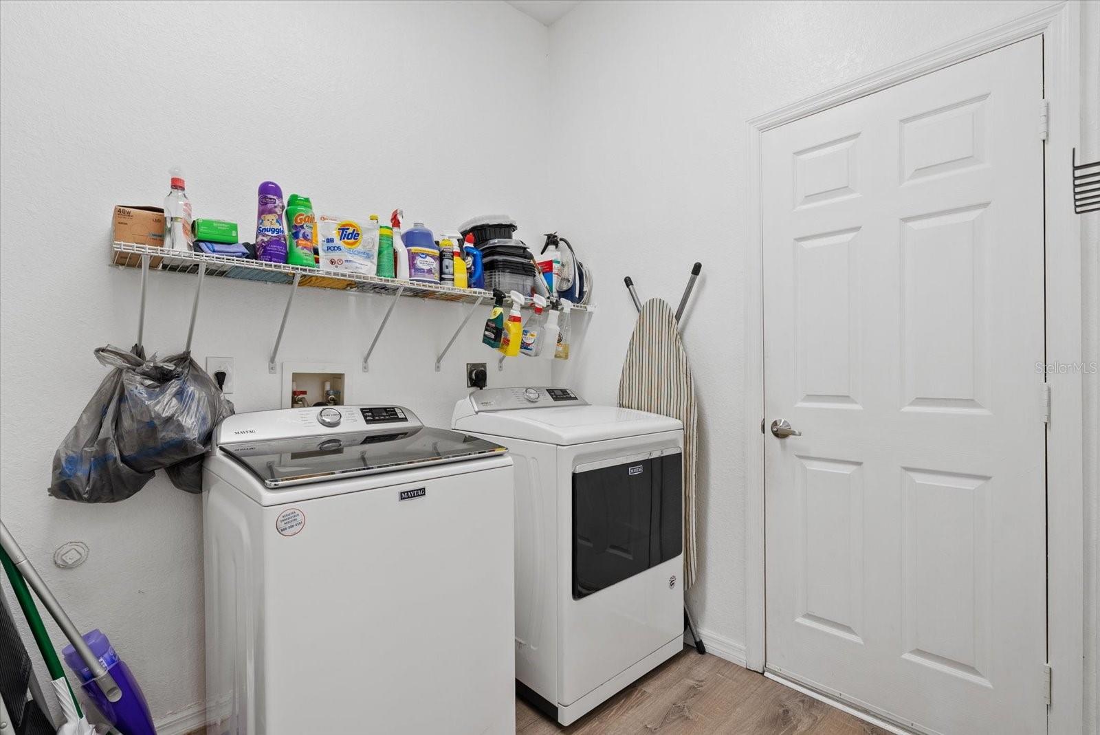 PORT CHARLOTTE SUB 26 - Residential