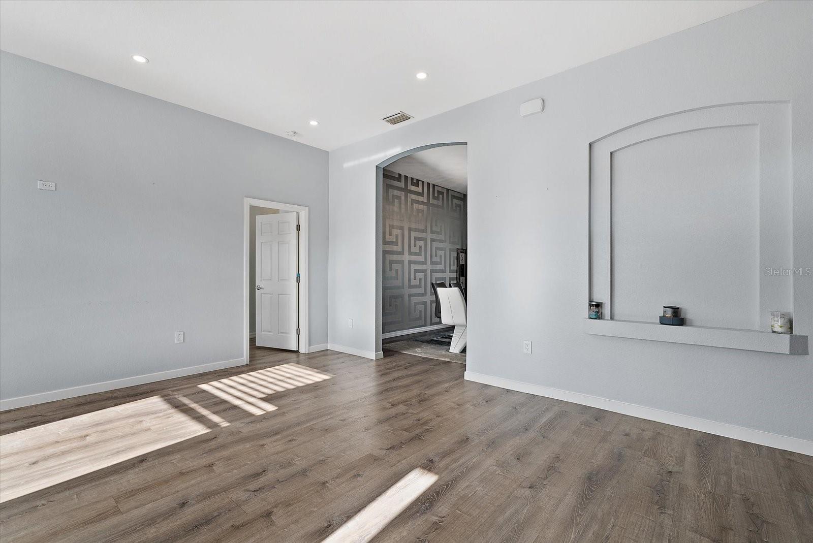 PORT CHARLOTTE SUB 26 - Residential