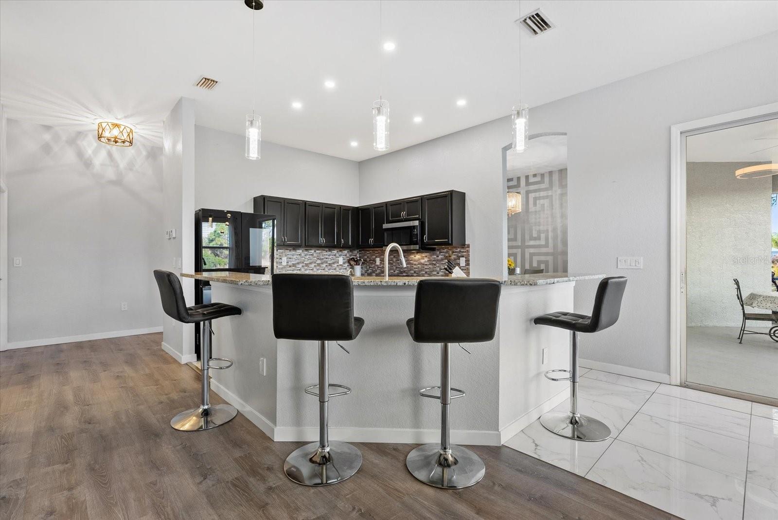 PORT CHARLOTTE SUB 26 - Residential