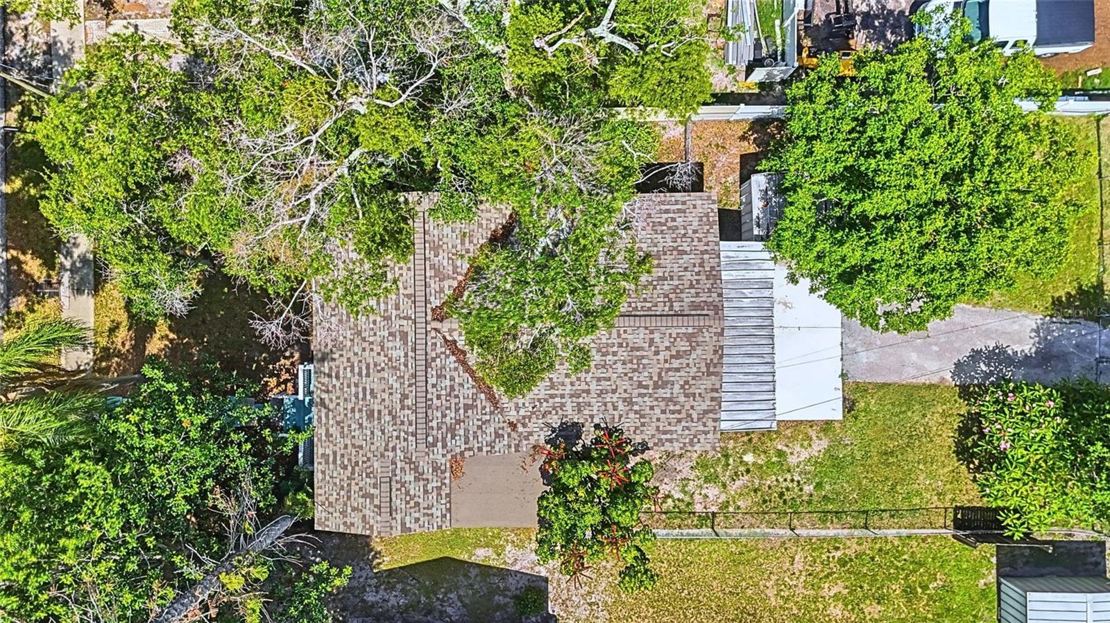 PINELLAS PARK - Residential