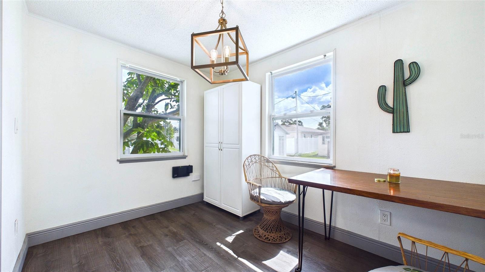 PINELLAS PARK - Residential