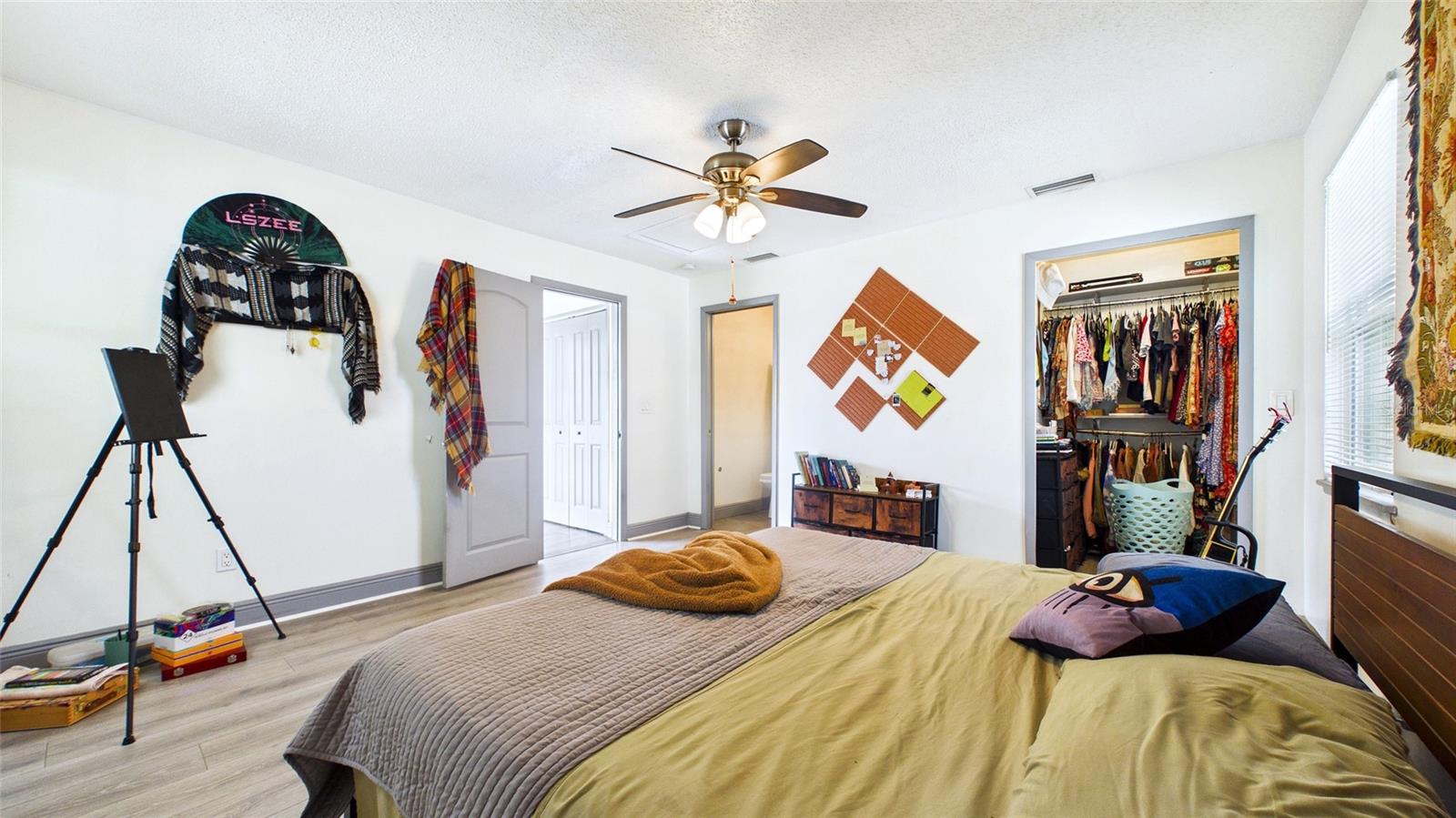 PINELLAS PARK - Residential