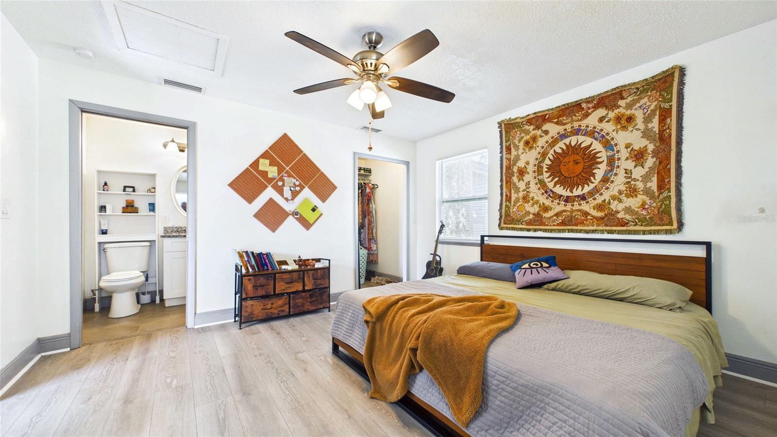 PINELLAS PARK - Residential