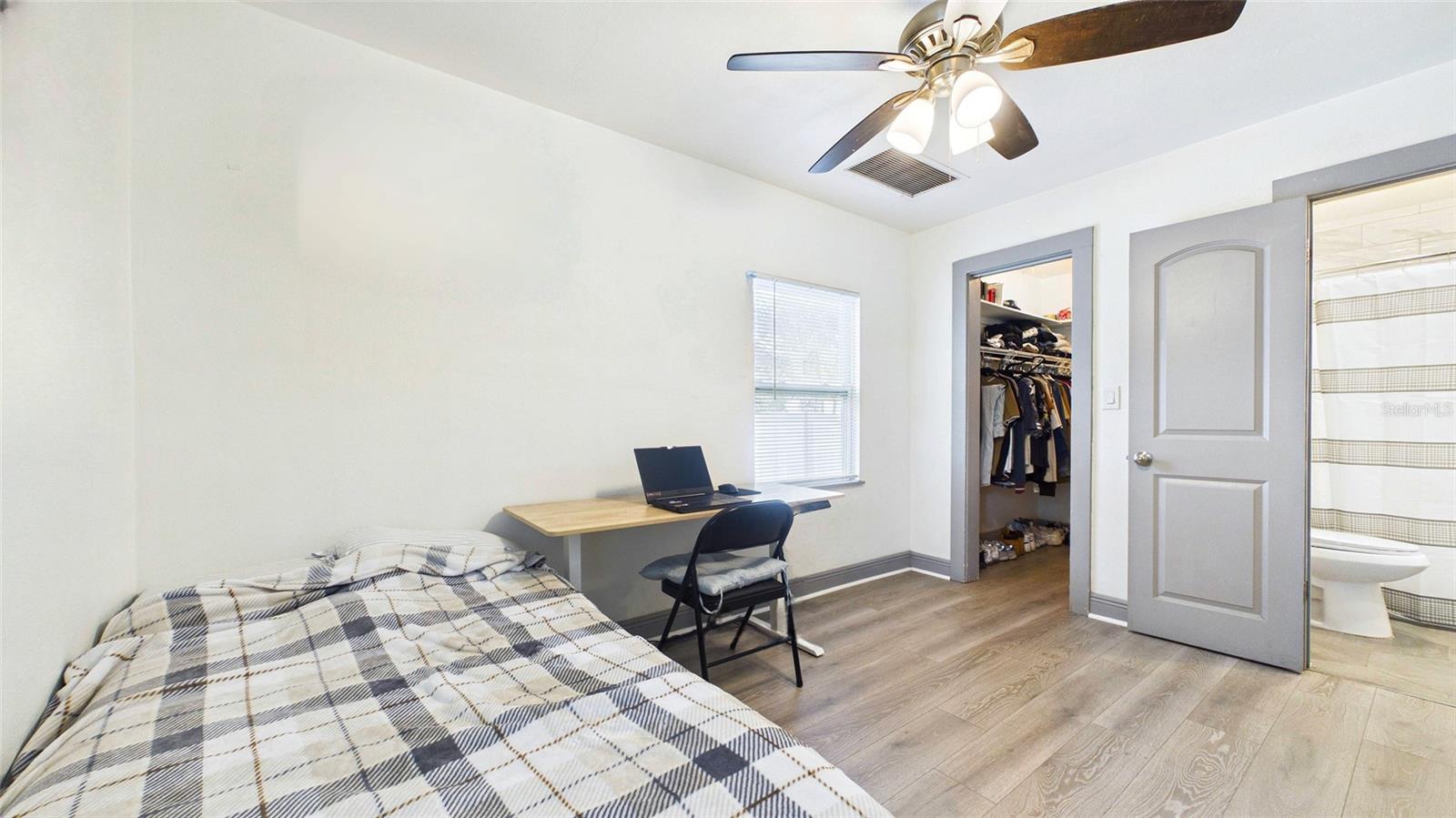 PINELLAS PARK - Residential