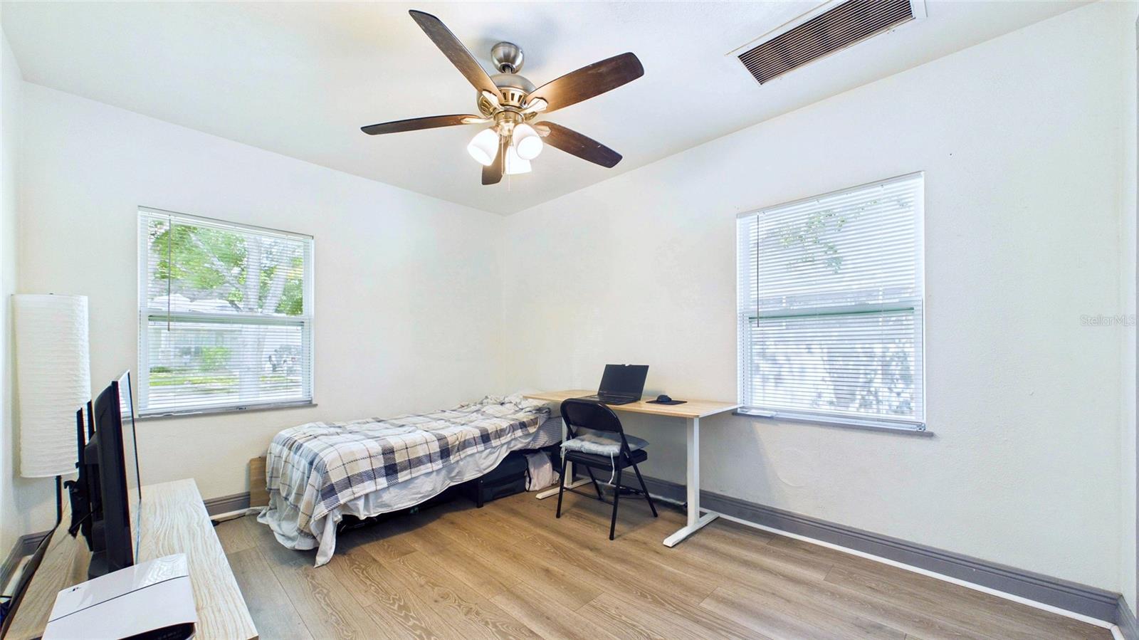 PINELLAS PARK - Residential