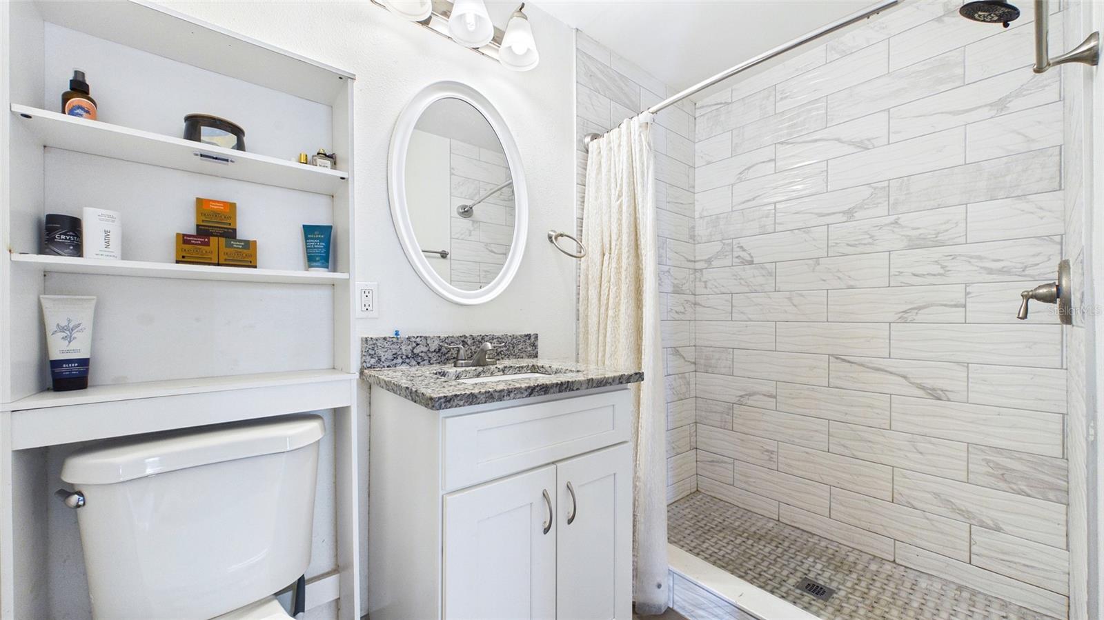 PINELLAS PARK - Residential